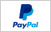 PayPal 認證標記