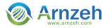 Arnzeh網頁設計公司