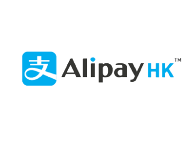 Alipay 支付寶香港API