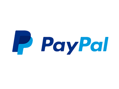 Paypal api