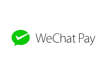 wechat