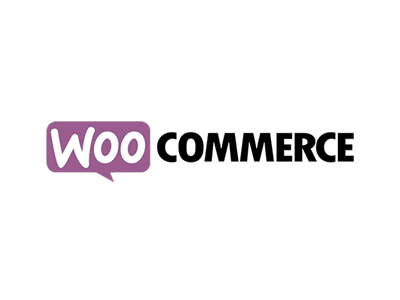 woocommerce
