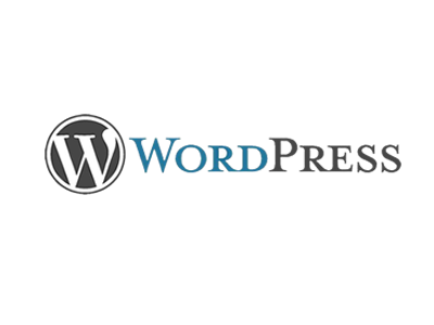 wordpress
