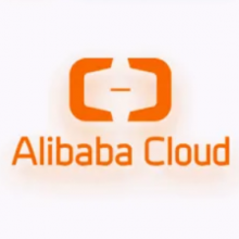 alibaba cloud