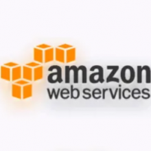 amazon web services