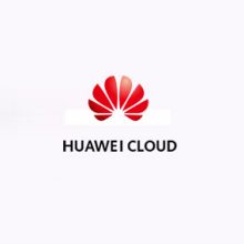 huawei cloud