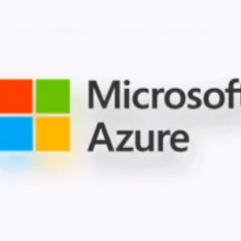 Microsoft azure